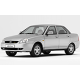 ЛАДА ПРИОРА (LADA PRIORA)